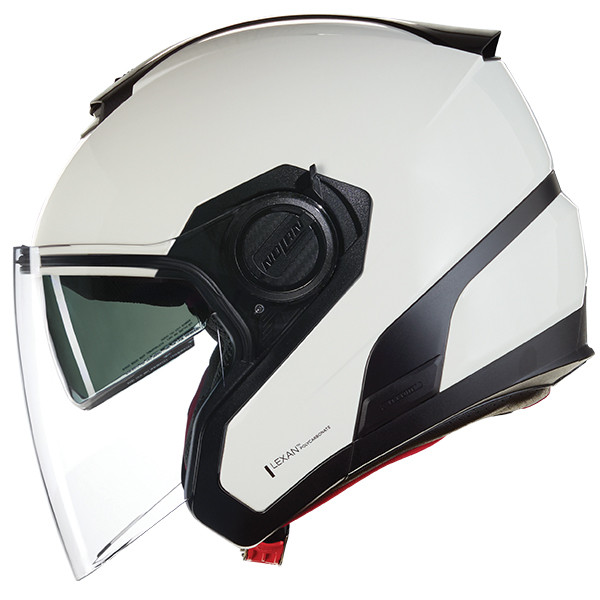 Nolan Nolan N40-5 06 Classico 305